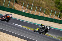 Slovakia-Ring;event-digital-images;motorbikes;no-limits;peter-wileman-photography;trackday;trackday-digital-images